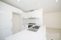 Property photo of 4B Fenwick Street Balga WA 6061