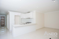 Property photo of 4B Fenwick Street Balga WA 6061