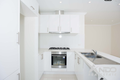 Property photo of 4B Fenwick Street Balga WA 6061