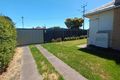 Property photo of 67 Main South Road Myponga SA 5202