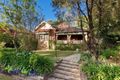Property photo of 30 Victoria Street Epping NSW 2121