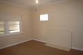 Property photo of 2B Harrison Road Renown Park SA 5008