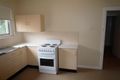 Property photo of 2B Harrison Road Renown Park SA 5008