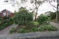 Property photo of 19 Bales Street Ferntree Gully VIC 3156