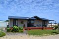Property photo of 7 North Terrace Elliston SA 5670