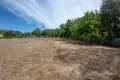 Property photo of 69 Shiffner Street Violet Town VIC 3669