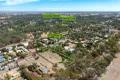 Property photo of 69 Shiffner Street Violet Town VIC 3669