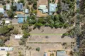Property photo of 69 Shiffner Street Violet Town VIC 3669