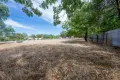 Property photo of 69 Shiffner Street Violet Town VIC 3669