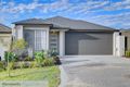 Property photo of 5 Galah Way Wandi WA 6167