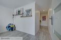 Property photo of 5 Galah Way Wandi WA 6167