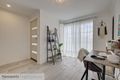 Property photo of 5 Galah Way Wandi WA 6167