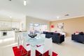 Property photo of 13 Lincoln Avenue Sturt SA 5047