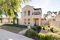 Property photo of 13 Lincoln Avenue Sturt SA 5047