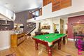 Property photo of 21 Amaroo Avenue Narangba QLD 4504