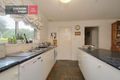 Property photo of 14 Cashmere Drive Traralgon South VIC 3844