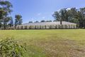 Property photo of 330-334 Singles Ridge Road Yellow Rock NSW 2777