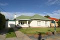 Property photo of 10 South Terrace Plympton Park SA 5038