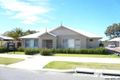 Property photo of 71 Observatory Drive Clarkson WA 6030