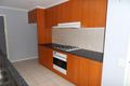 Property photo of 7 Rockingham Drive Lightsview SA 5085