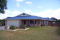 Property photo of 82 Wheeler Drive Glenella QLD 4740