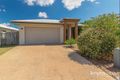 Property photo of 1 Burlingon Circuit Mount Louisa QLD 4814