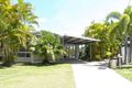 Property photo of 23 Cyprea Close Trinity Beach QLD 4879