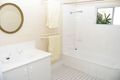 Property photo of 23 Cyprea Close Trinity Beach QLD 4879