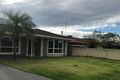 Property photo of 17 Tregenza Court Parafield Gardens SA 5107