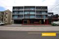 Property photo of 33/1501-1503 Malvern Road Glen Iris VIC 3146
