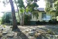Property photo of 1/18 Carawa Street Mooroolbark VIC 3138