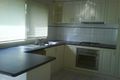 Property photo of 1/18 Carawa Street Mooroolbark VIC 3138