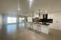 Property photo of 31 Scremin Grove Griffith NSW 2680