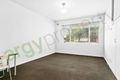 Property photo of 23/376-378 Illawarra Road Marrickville NSW 2204