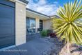 Property photo of 16 Mears Road Yakamia WA 6330