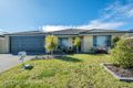 Property photo of 16 Mears Road Yakamia WA 6330