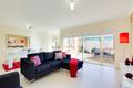 Property photo of 13 Lincoln Avenue Sturt SA 5047