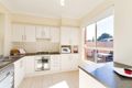 Property photo of 13 Lincoln Avenue Sturt SA 5047