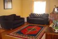 Property photo of 25 Third Street Camp Hill QLD 4152