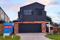 Property photo of 2B Bass Court Loganholme QLD 4129