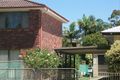 Property photo of 1A Coral Street North Haven NSW 2443