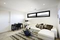 Property photo of 3/318 Cotham Road Kew VIC 3101