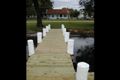 Property photo of 2 Poole Avenue Sussex Inlet NSW 2540