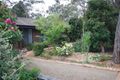 Property photo of 7 Woodlands Road Katoomba NSW 2780
