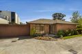 Property photo of 2/40 Durrant Street Brighton VIC 3186