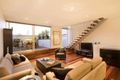 Property photo of 5/225-227 Adderley Street West Melbourne VIC 3003