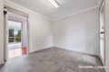 Property photo of 28 Blaxland Drive Sunbury VIC 3429