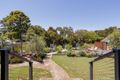 Property photo of 23 Snapper Court Rhyll VIC 3923