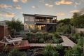 Property photo of 23 Snapper Court Rhyll VIC 3923