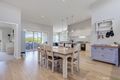 Property photo of 23 Snapper Court Rhyll VIC 3923